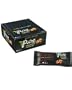 Chocolate Chip Trailmix Bar (Case of 12) 1.70 Ounces