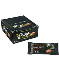 Chocolate Chip Trailmix Bar (Case of 12) 1.70 Ounces