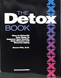 Books The Detox Book