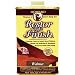 Howard Products RF4016 Restor-A-Finish