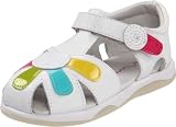 Nina Spunky Fisherman Sandal (Toddler)