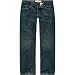 LEVI'S 514 Slim Straight Boys Jeans - Envy
