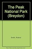 The Peak National Park