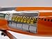 Dragon Models 1/144 Braniff International 747-100 Flying Colors (Project Cutaway)
