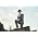 Thumbnail image of Herbert
