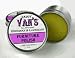 Daddy Van's All Natural Beeswax Furniture Polish - Lavender