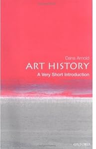 Cover of 