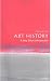 Art History: A Very Short Introduction (Very Short Introductions)