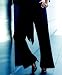 INC International Concepts® Plus Size Full-Length Wide-Leg Pants