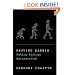 Proving Darwin: Making Biology Mathematical
