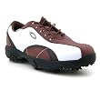 Oakley Men's Pro Tye