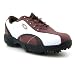 Oakley Men's Pro Tye