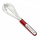 KitchenAid Utility Whisk (Red)