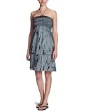 O'neill LW Tasman Sea - Robe/Tunique femme