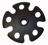 LEKI Snowflake Basket