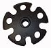 LEKI Snowflake Basket