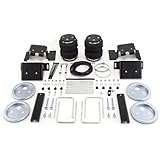 Air Lift 88338 LoadLifter 5000 Ultimate Air Spring Kit with Internal Jounce Bumper