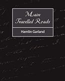 Main-Travelled Roads