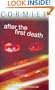 After the First Death (Puffin Teenage Fiction S.)