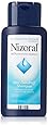 Nizoral AntiDandruff Shampoo, 7-Ounce Bottles