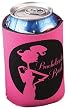 Hortense B. Hewitt Wedding Accessories Bachelorette Bash Can Cooler