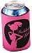 Hortense B. Hewitt Wedding Accessories Bachelorette Bash Can Cooler