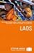 Image of Stefan Loose Travel Handbücher Laos