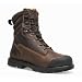 Timberland Men's Storm Force Waterproof 8