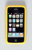Incase Incase Protective Cover for iPhone 3G,Accessories for Men