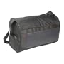 Black Antler Size Zero 21.4'' 'Roll Up' Garment Carrier