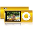 �V�i&nbsp;��5����&nbsp;iPod&nbsp;nano&nbsp;FC043J/A�@8GB&nbsp;yellow&nbsp;�C�G���[�@���F�@Apple&nbsp;�����i