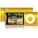 �V�i&nbsp;��5����&nbsp;iPod&nbsp;nano&nbsp;FC070J/A�@16GB&nbsp;yellow&nbsp;�C�G���[�@���F�@Apple&nbsp;�����i