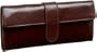 HOBO INTERNATIONAL Clio Wallet,TMoro,one size