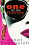 One for the Money (Stephanie Plum, No. 1)