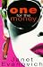 One for the Money (Stephanie Plum, No. 1)