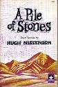 A Pile of Stones