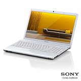 sony Sony VAIO VPC EB4X5E 39,4 cm Glänzend Weiß Sondermodell sony 41Orw2tQ1cL. SL160 Sony VAIO VPC EB4X5E 39,4 cm Glänzend Weiß Sondermodell