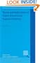 Theory and Applications of Higher-Dimensional Hadamard Matrices (Combinatorics and Computer Science)