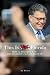 This Is Not Florida: How Al Franken Won the Minnesota Senate Recount