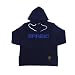 SPAZIO ASIN:B001J64V6S
