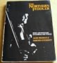 The Northern Fiddler: Music and Musicians of Donegal and Tyrone