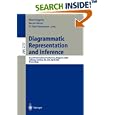 Diagrammatic Representation and Inference: Second International... by  Mary Hegarty, Bernd Meyer, and N. Hari Narayanan