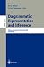 Diagrammatic Representation and Inference: Second International Conference, Diagrams 2002 Callaway Gardens, GA, USA, April 18-20, 2002 Proceedings (Lecture Notes in Computer Science / Lecture Notes in Artificial Intelligence)でAmazonアフィリエイトツール