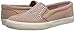 Betsey Johnson Women's Amira-R Fashion Sneaker