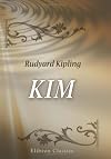 Kim (Collected Works of Rudyard Kipling)