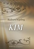 Kim