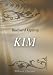 Kim