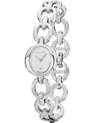 Pandora Womens Watch Ref: 811024wh
