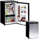 4.4 cu.ft all refrigerator