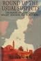 Round Up the Usual Suspects: The Making of Casablanca-Bogart, Bergman, and World War II